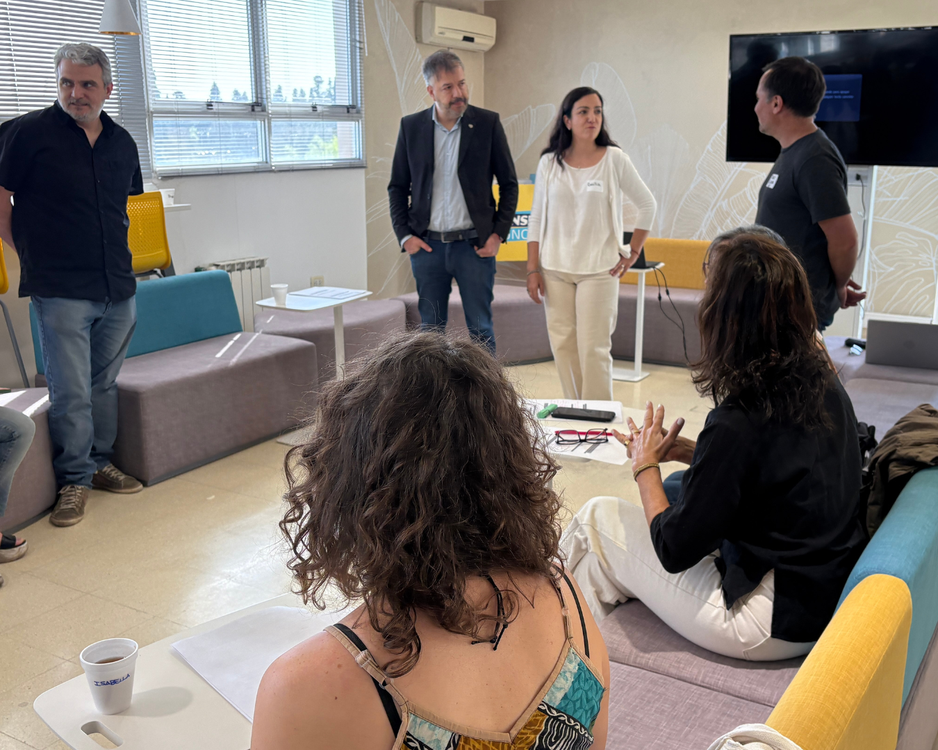 Diseño sin título (12).png